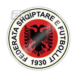 Albania U17