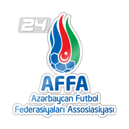 Azerbaijan U20