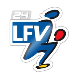 Liechtenstein U17