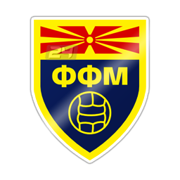 North Macedonia U18