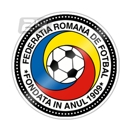 Romania U19