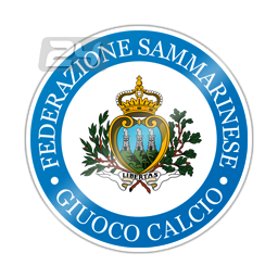 San Marino U19