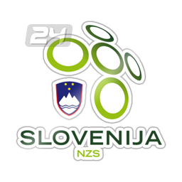 Slovenia U18