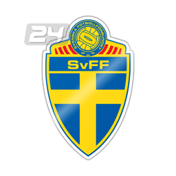 Sweden (W) U19