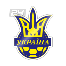 Ukraine U18