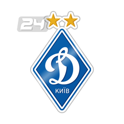 Dynamo-3 Kyiv