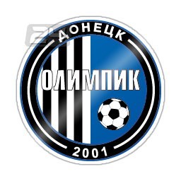 Olimpik Donetsk Yth