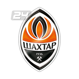 Shakhtar-3 D.