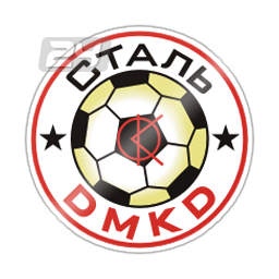 Stal Kamianske Youth