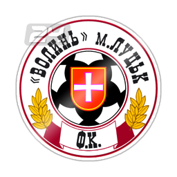 Volyn Lutsk Youth