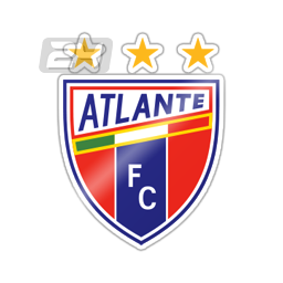 Atlanta FC