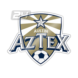 Austin Aztex