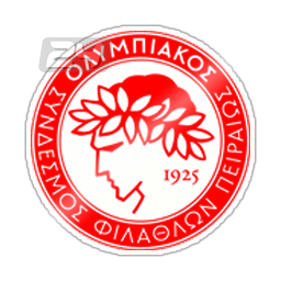 Boston Olympiakos