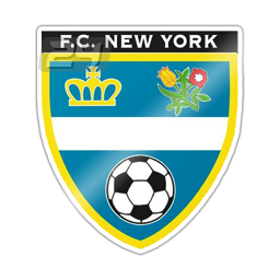 FC New York