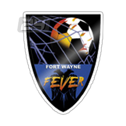 Fort Wayne Fever (W)