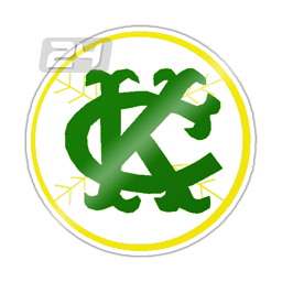 KC Athletics