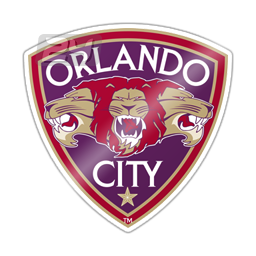 Orlando City U23