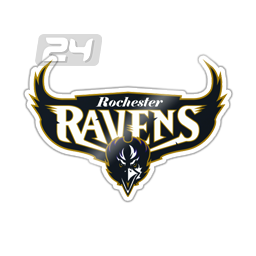 Rochester Ravens (W)