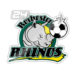 Rochester Rhinos