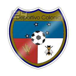 Deportivo Colonia