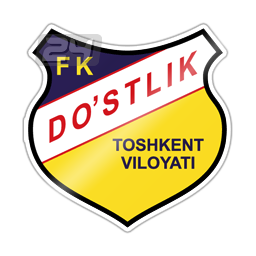 Do'stlik FK*