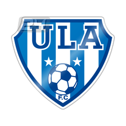 ULA FC