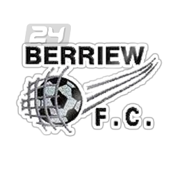 Berriew FC