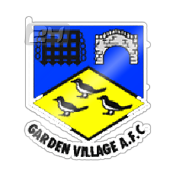 Garden Village