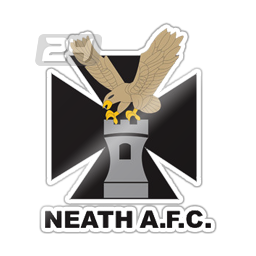 Neath Athletic