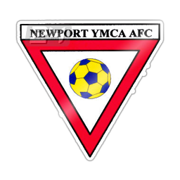 Newport YMCA