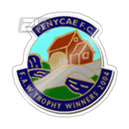 Penycae FC