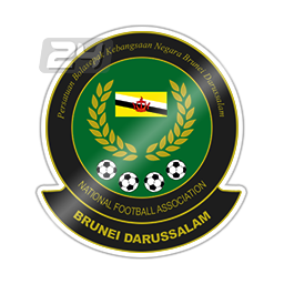 Brunei U21