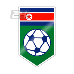 North Korea U20