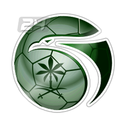 Saudi Arabia U21