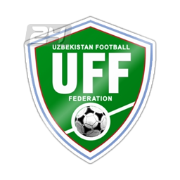 Uzbekistan U19