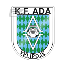 Ada Velipoje (W)