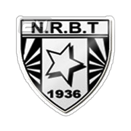 NRB Touggourt