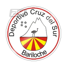 Deportivo Cruz del Sur