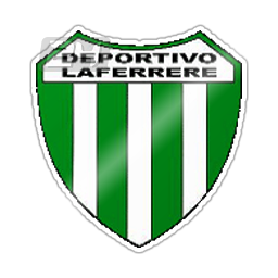 Deportivo Laferrere