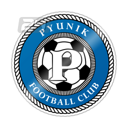 Pyunik FC (W)