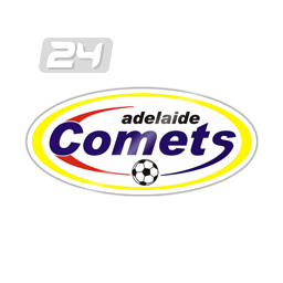 Adelaide Comets