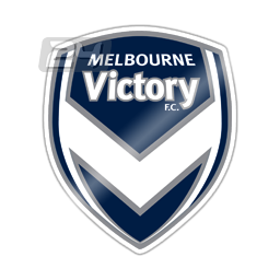 Melb. Victory (W)