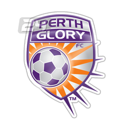 Perth Glory Youth