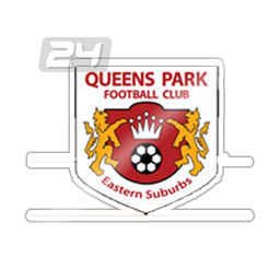 Queens Park (AUS)