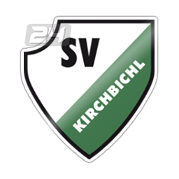 Kirchbichl