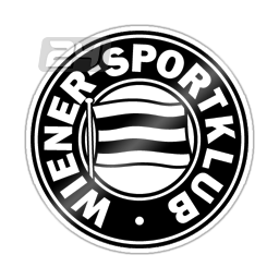 Wiener Sport-Club (W)