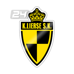 Lierse SK U21