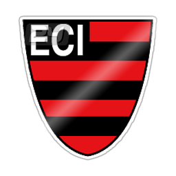 EC Itaúna/MG Youth