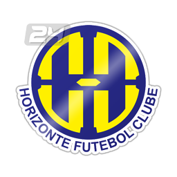 Horizonte/CE Youth