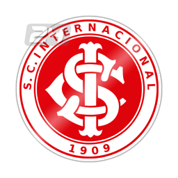 Internacional/RS (W)